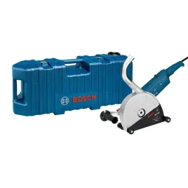 bosch-bruzdownica-gnf-65a-0601368708-2400-w-lagodny-start-walizka
