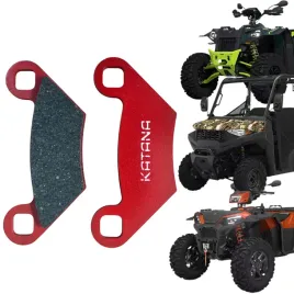 klocki-hamulcowe-polaris-sportsman-scrambler-renegade-przod-tyl