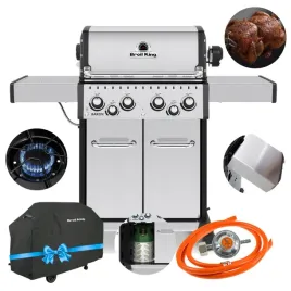 grill-gazowy-broil-king-baron-s-490-4palniki-114-kw-ruszt-zeliwny-rozno