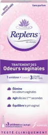 replens-vaginal-odour-treatment-zel-dopochwowy-na-nieprzyjemny-zapach