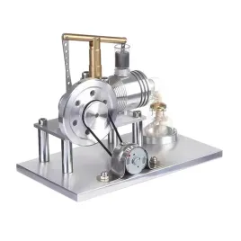 silnik-stirlinga-generator-pradu-lampa-led-model-demonstracyjny-fizyka-stem