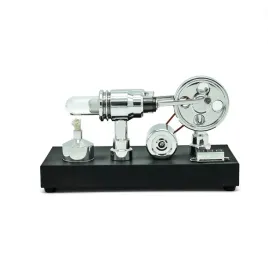 silnik-stirlinga-generator-pradu-usb-woltomierz-model-demonstracyjny-fizyka