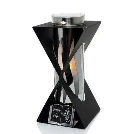 znicz-solarny-solar-metal-x-spoczywaj-w-pokoju-czarno-srebrny