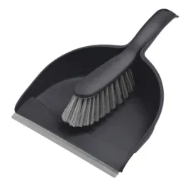 zmiotka-z-szufelka-compact-z-guma-miekkie-wlosie