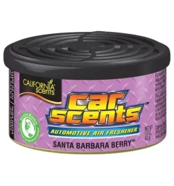 california-car-scents-puszka-zapachowa-santa-barbara-berry