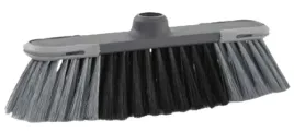 szczotka-sabrina-27cm-do-zamiatania-gumowe-boki-miekka