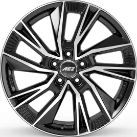 nowe-alufelgi-aez-20-do-audi-a6-allroad-a6-c8
