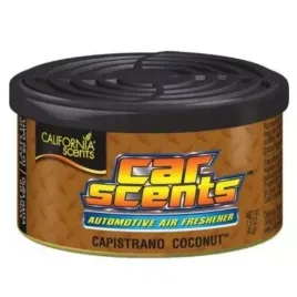 california-car-scents-puszka-zapachowa-coronado-cherry