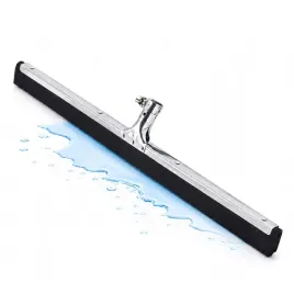 york-sciagacz-podlogowy-do-wody-metalowy-55-cm