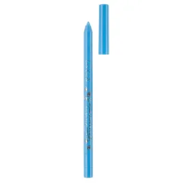 lovely-creamy-eye-pencil-kredka-do-oczu-3-0-7g