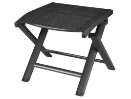 livarno-stolek-skladany-toronto-aluminiowy-110-kg-antracyt