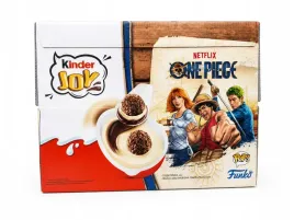 jajko-z-niespodzianka-kinder-joy-one-piece-72x-20g