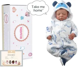 reborn-baby-doll-realistyczna-lalka-noworodek-50-cm-spiacy-chlopiec