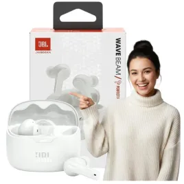 sluchawki-bezprzewodowe-jbl-wave-beam-dokanalowe-biale