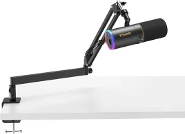 tonor-td520s-mikrofon-dynamiczny-usb-xlr-rgb-twoj-glos-twoj-styl
