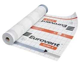 membrana-paroizolacyjna-eurovent-clima-x-115g-aktywna-sk2