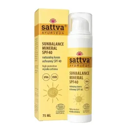 sattva-sunbalance-mineral-naturalny-krem-ochronny-spf40-75ml