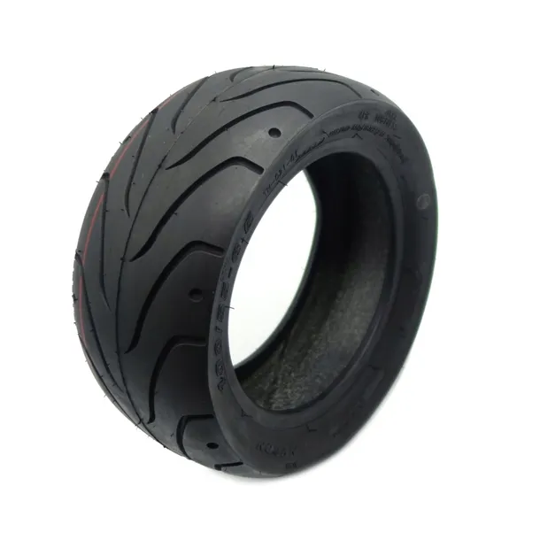 Opona 100/55-6.5 Szosowa do Ausom DT2 Pro / KuKirin G4 / Techlife X9