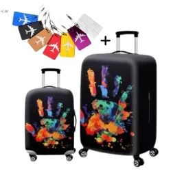 pokrowiec-na-walizke-podrozna-ochronny-etui-rozmiar-xl-duzy-bagaz-78x55x35