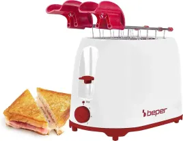 toster-opiekacz-do-tostow-ruszt-do-bulek-beper-750w