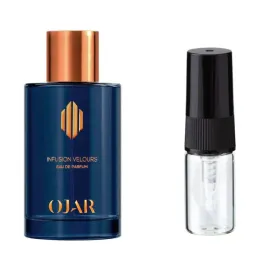 ojar-infusion-velours-probka-2-ml-spray-pieprz-cynamon-jezyna-malina