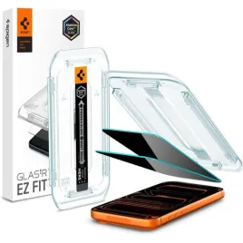 szklo-prywatyzujace-spigen-glas-tr-ez-fit-ac-2-pack-iphone-16-pro-max-17-pro-max-privacy
