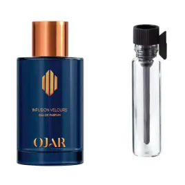 ojar-infusion-velours-probka-1-ml-malina-jezyna-pieprz-cynamon
