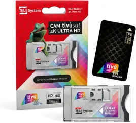 tele-system-modul-cam-ci-4k-zona-dazn-karta-tivusat-wloskie-kanaly