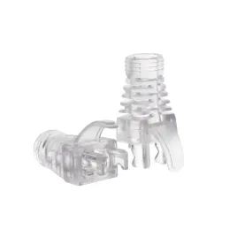 oslonka-oslonki-na-wtyk-rj45-kat-6-utp-50szt