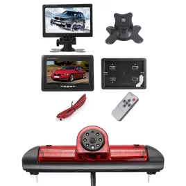 kopier-kamera-cofania-monitor-7-przewodowa-ip68-do-fiat-peugeot-citroen