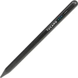 tucano-universal-active-stylus-pen-rysik-do-ipad-102-7-8-9-109-4-5-mini