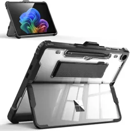 moko-etui-do-microsoft-surface-pro-12-stojak-uchwyt-na-rysik-bezbarwne