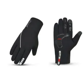 rekawiczki-prox-dlugie-soft-czarne-xl-softshell-co