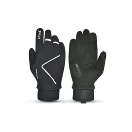 rekawiczki-prox-dlugie-prosoft-czarne-xl-softshell-comfort-fit