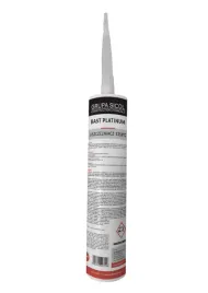 klej-kit-komin-ceramiczny-wklad-masa-bast-310-ml-do-rur-profesjonalny