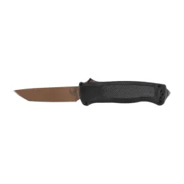 noz-otf-benchmade-5370fe-08-shootout