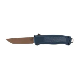 noz-otf-benchmade-5370fe-09-shootout