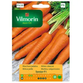 marchew-senior-f1-nasiona-2g-vilmorin