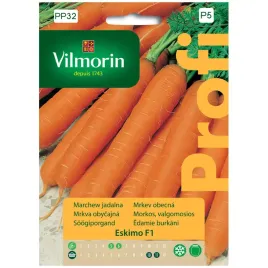 marchew-eskimo-f1-nasiona-2g-vilmorin
