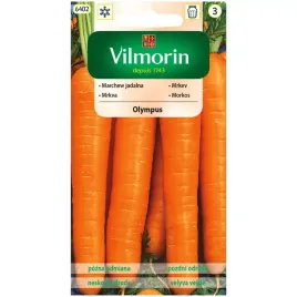 marchew-olympus-nasiona-5g-vilmorin
