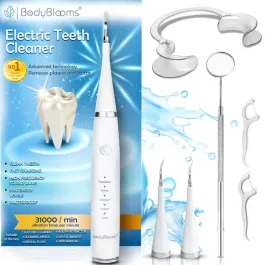 bodyblooms-lc-h156-skaler-soniczny-usb-5-trybow-ipx6-czysty-usmiech