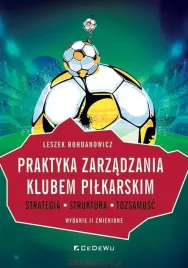 praktyka-zarzadzania-klubem-pilkarskim-w-2