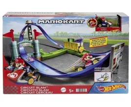 hot-wheels-mario-kart-circuit-slam-track