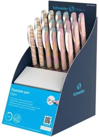 pioro-wieczne-glam-m-18szt