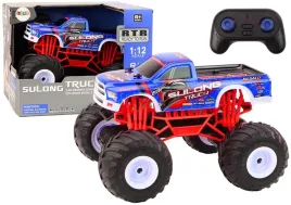 auto-truck-terenowe-2-4g-r-c-1-12-niebieski