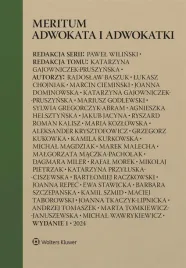 meritum-adwokata-i-adwokatki