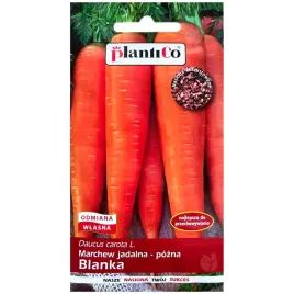 marchew-blanka-nasiona-inkrustowane-5g-plantico