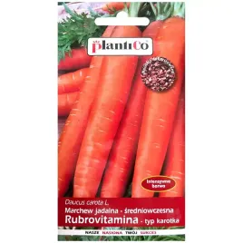 marchew-rubrovitamina-nasiona-inkrustowane-5g-plantico