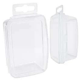 pojemnik-plastikowy-88x35x65mm-z-uchwytem-do-zawieszania