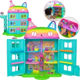 koci-domek-gabi-wielki-interaktywny-teczowy-dom-lalka-gabby-dzwiek-60-cm